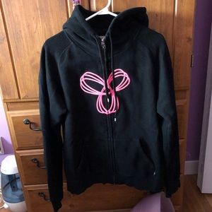 Aritzia sweater